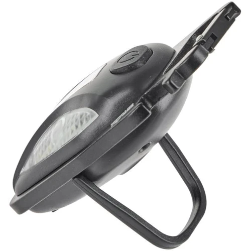 Фонарь туристический Skif Outdoor Devi (389.03.25): Количество режимов 2