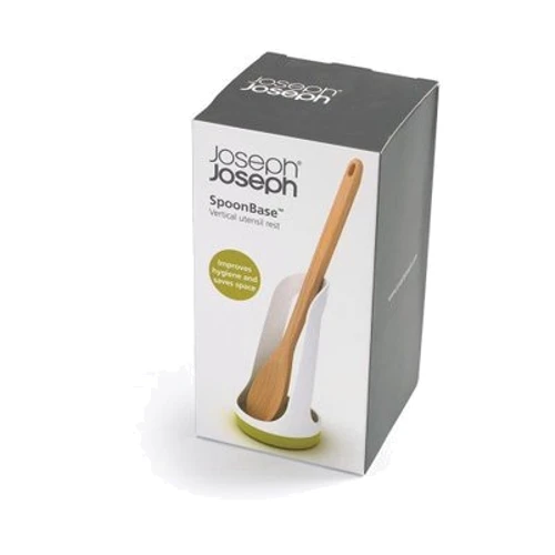 Підставка для ложки Joseph Joseph Spoon Base (85058) фото 6