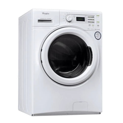 Стиральная машина Whirlpool AWG1212/PRO