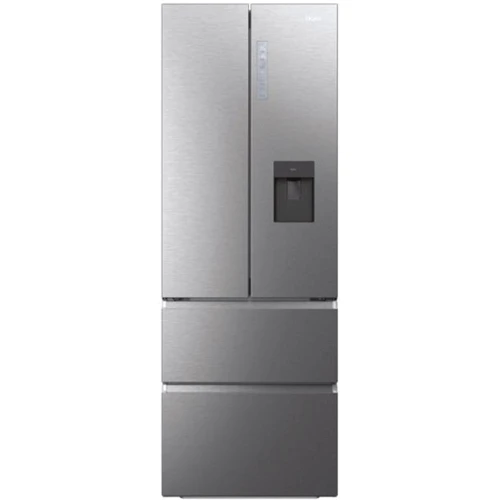 Холодильник Haier HFW7720EWMP