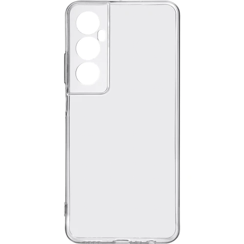 Чохол для телефона ArmorStandard Air Series Camera cover Transparent for Realme C65 4G (ARM77894)