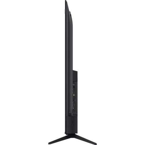 Телевизор TCL 75T7B: Выход в интернет Ethenet / Wi-Fi / Bluetooth