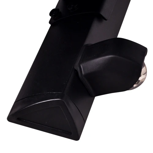 Орбитрек inSPORTline inCondi ET600i