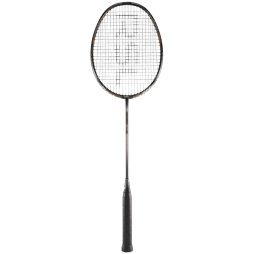 Ракетка RSL Sonic 877