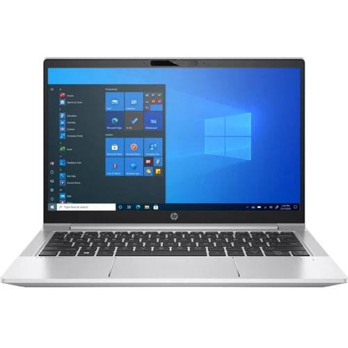 HP Probook 445 G7 Pike Silver (255P4ES) (Stylus Approved)