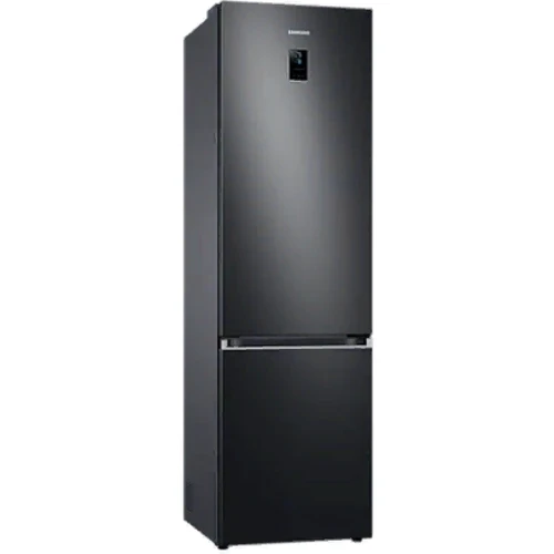 Холодильник Samsung RB38T776CB1: Исполнение отдельностоящий
