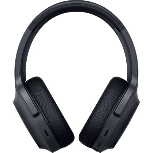 Навушники Razer Barracuda (RZ04-03790100-R3M1): Тип кріплення оголовние