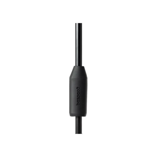 Микрофонная стойка Bespeco MS11EVO: Тип Микрофонные стойки