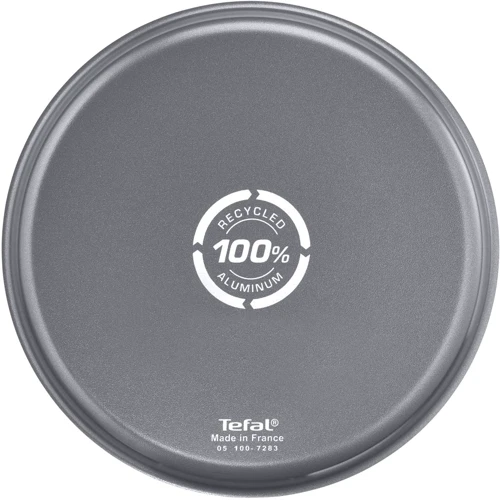Форма для запекания Tefal La Recyclee 26 см (J5709702): Диапазон температур, °C 250