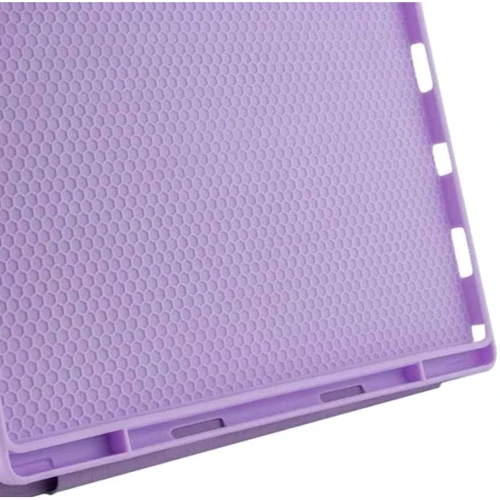 Аксессуар для планшетных ПК Epik Book Cover with Pencil holder Dasheen for Xiaomi Pad 7 / Pad 7 Pro