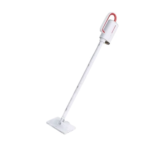 Пароочиститель Deerma Multi-function Steam Cleaner 1600W White (DEM-ZQ610)