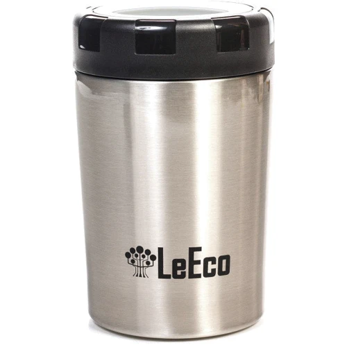 Термос LeEco для еды 0.5 л (KH-8156)