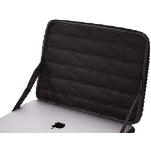Thule Gauntlet 4.0 Sleeve Black (TGSE-2358) for MacBook Pro 13-14": Совместимость MacBook 13-14"