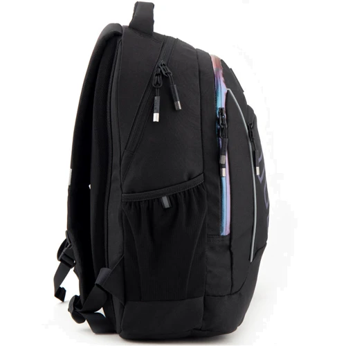 Рюкзак Kite Education 813L-2 K20-813L-2: Розмір L (145-175 см)
