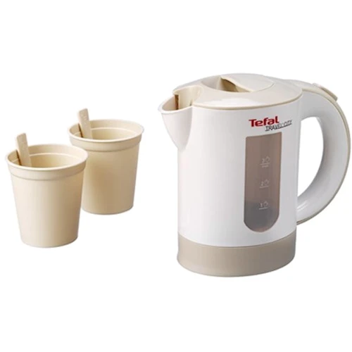 Электрочайник Tefal KO120130