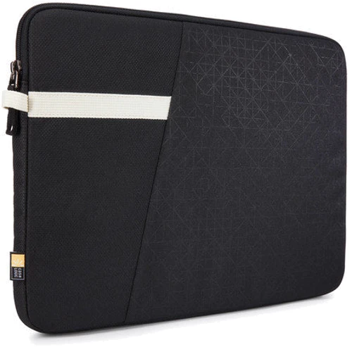 Сумка для ноутбуков Case Logic 14" Ibira Black (IBRS-214)