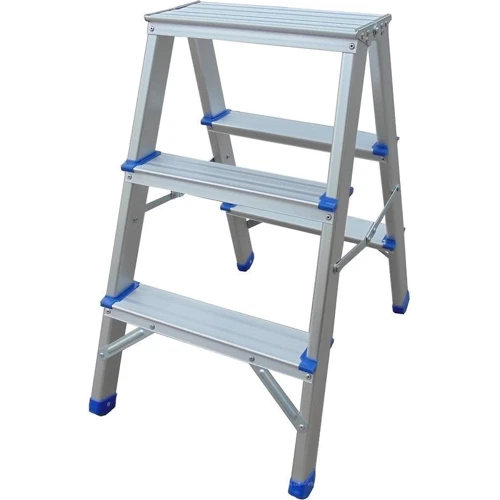 Стремянка WERK LB403