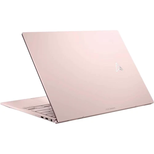Ноутбук ASUS Zenbook S 13 UM5302LA-LV037W (90NB1238-M002W0) UA: Відеоадаптер AMD Radeon Graphics