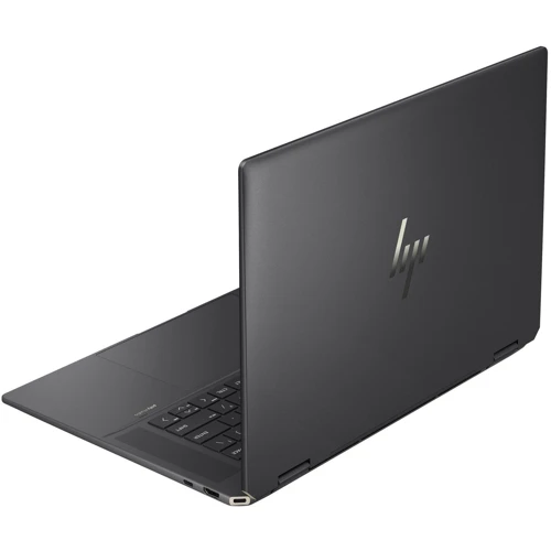 Ноутбук HP Spectre x360 16-aa0008nw (A58T2EA): Видеоадаптер Intel Arc Graphics
