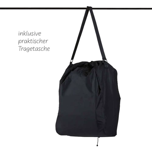 Прогулочная коляска ABC Design Ping 3 Travel Pine (12004972302): Тип коляски Прогулочная