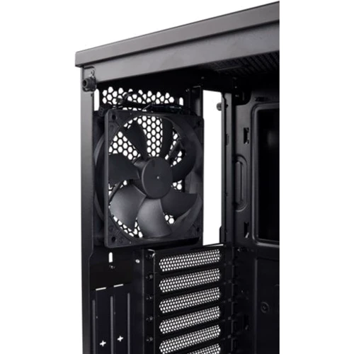 Корпус Corsair Carbide 275R Black (CC-9011130-WW) фото 10