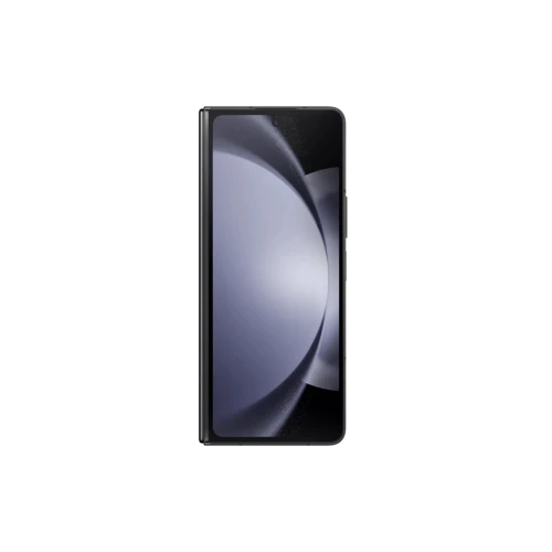 Смартфон Samsung Galaxy Fold 5 12/512GB Phantom Black F946B: Оперативна пам'ять 12 ГБ