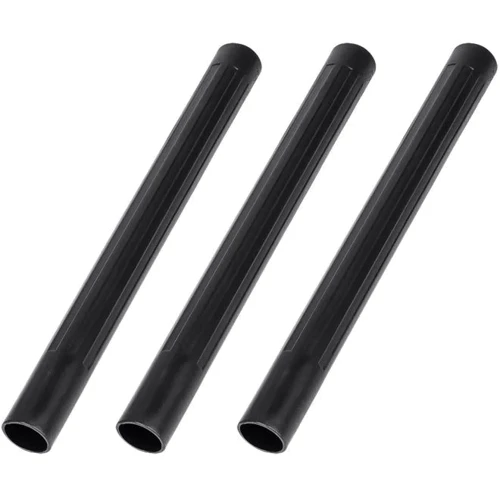 Пилосос Graphite 59G614 фото 8
