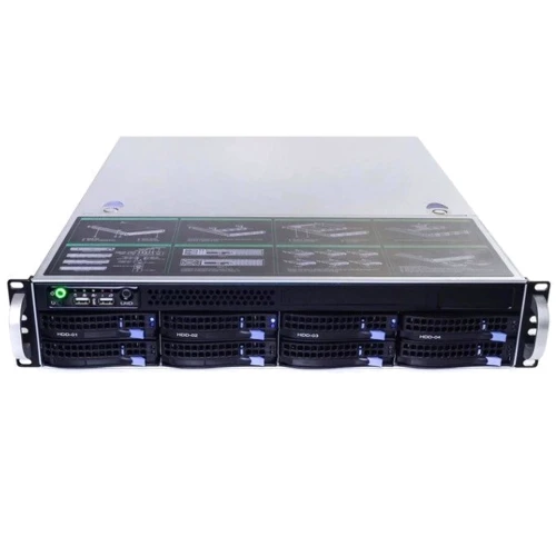 ARTLINE Business R37 (R37v106)