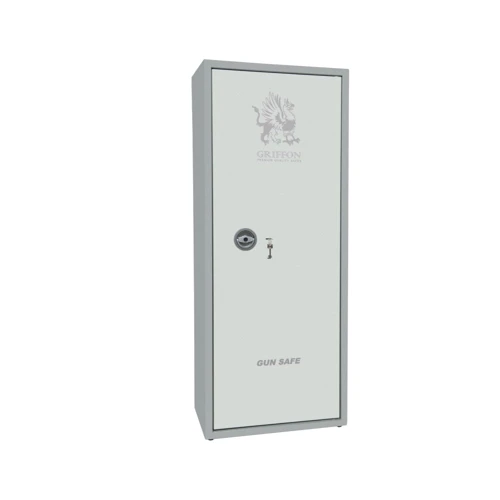 

Griffon GE.600.K.L