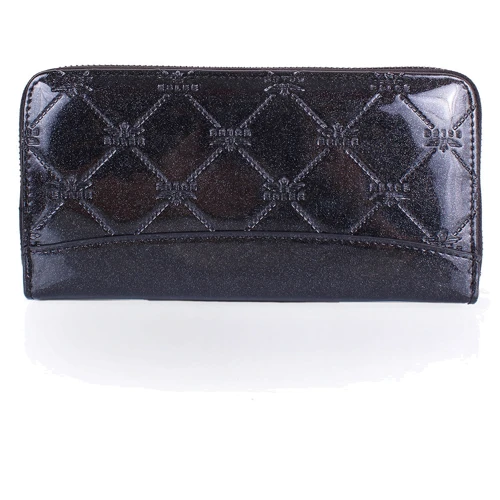 Женский кошелек Eslee черный (TG6230-black): Страна производитель Китай