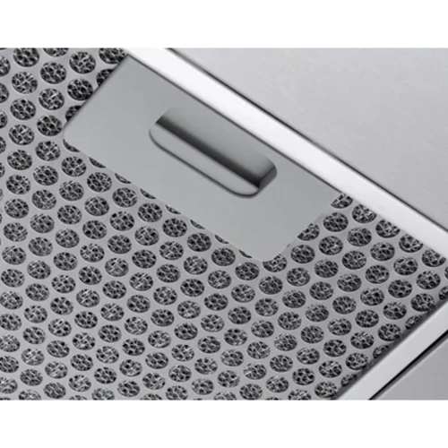 Витяжка GRANADO Yunkos 1604-1200 inox (GCH7436477): Управління Механическое