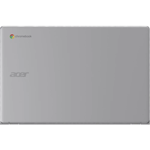 Ноутбук Acer Chromebook CB315-6H (NX.JGJEU.004) UA
