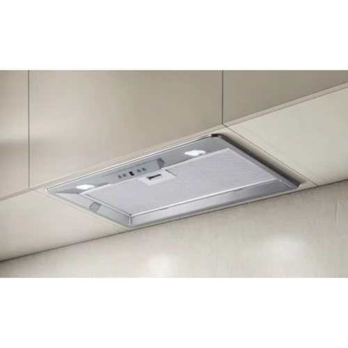 Витяжка Elica ELIBLOC LUX/GR A/60