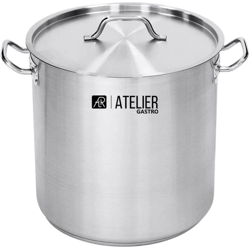 Кастрюля Atelier Gastro 16 см 2.5 л (505-011161)