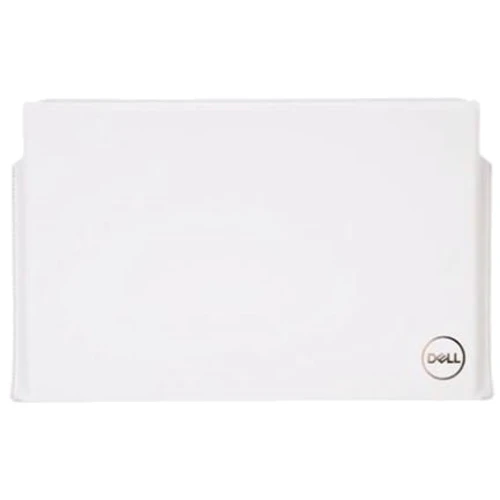 Сумка для ноутбуков Dell 13" Premier Alpine White (460-BCIY)