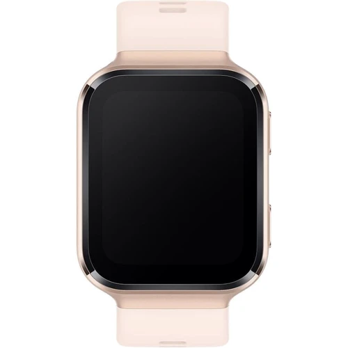 Смарт-часы 70mai Smart Watch WT1004 Gold: Тип гаджета Взрослые смарт часы