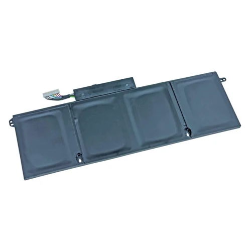Батарея для ноутбука Acer Acer AP13D3K Aspire S3-392G 7.5V Black 6060mAh Orig (12878): Совместимость Acer Aspire S3-392G