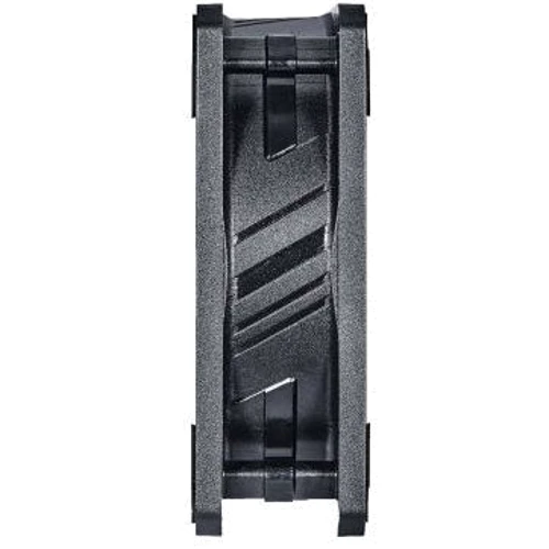 Кулер Cooler Master SickleFlow 80 Black (MFX-B8NN-25NPK-R1): Тип вентилятор