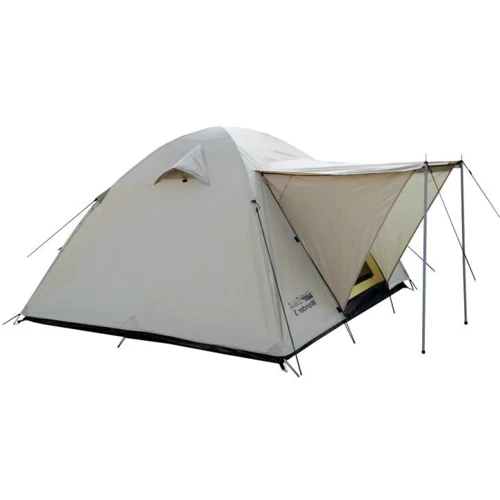 Палатка Tramp Lite Wonder 2