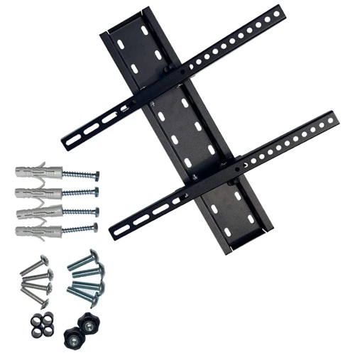 Кронштейн для ТБ Charmount TV04T Black фото 6