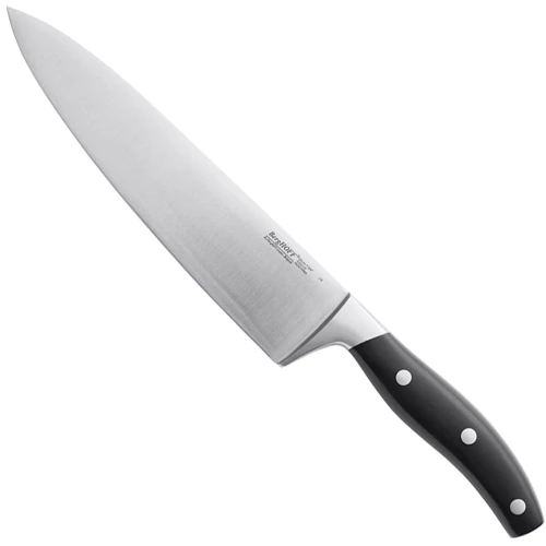 Нож кухонный Berghoff Essentials 20 см (8500526)