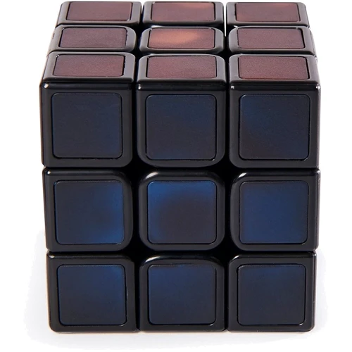 Головоломка Rubik's Кубик 3х3 Фантом (6064647): Вид Кубик Рубика