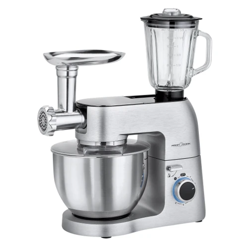 Кухонный комбайн Profi Cook PC-KM 1189