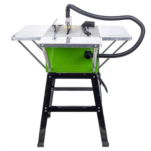 Стационарная циркулярная пила Procraft KR2900: Производитель ProCraft