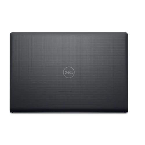 Ноутбук Dell Vostro 3430 (N1802MVNB3430EMEA01): Обсяг накопичувача 256 ГБ (SSD)
