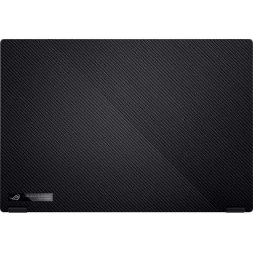 Ноутбук ASUS ROG Flow X16 GV601VI (GV601VI-NL016X) RB: Оперативная память 32 ГБ