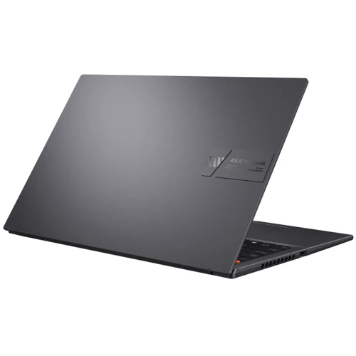 Ноутбук ASUS M3502QA-L1212 (90NB0XX2-M009Z0) UA: Операционная система без ОС
