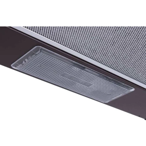 Витяжка Ventolux GARDA 50 BR (700) SLIM фото 6