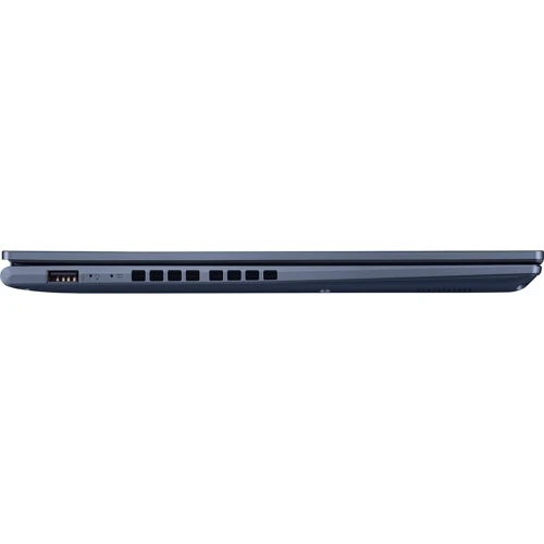 Ноутбук ASUS Vivobook 15X D1503QA (D1503QA-L1244): Операционная система Windows 11 Pro