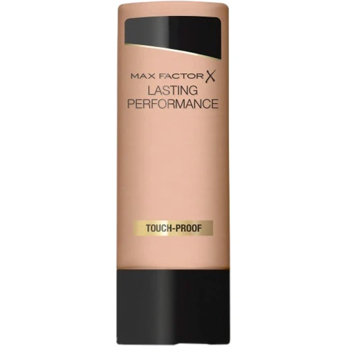 Max Factor Lasting Performance Ireland №106 Natural Beige Тональний крем 35 ml